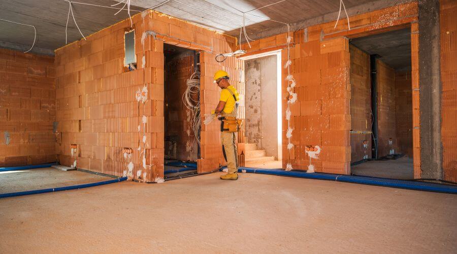 Professional Emergency Roof Repairs services in Thermopolis, WY